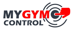 MY GYM CONTROL - Logiciel de gestion de salle de sport